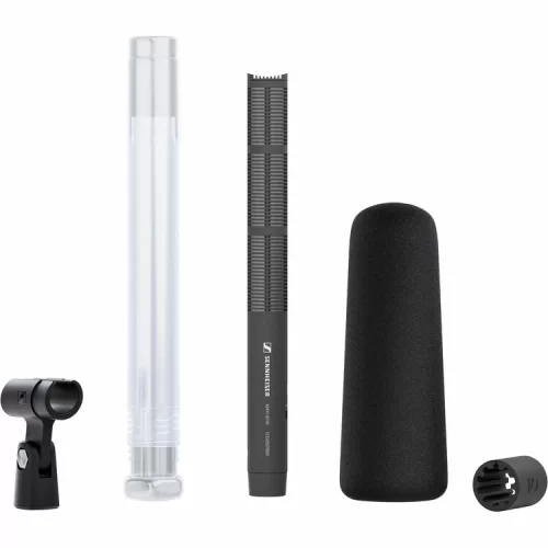 Sennheiser MKH 8018 Конденсаторный стерео-микрофон