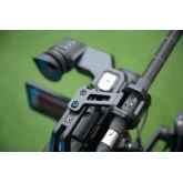 Sennheiser MKH 8018 Конденсаторный стерео-микрофон