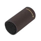 Sennheiser MKH 8020 Конденсаторный студийный микрофон