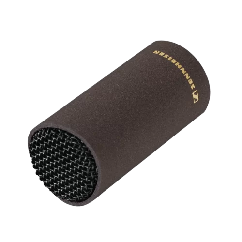 Sennheiser MKH 8020 Конденсаторный студийный микрофон