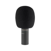Sennheiser MKH 8020 Stereoset Стереопара студийных инструментальных микрофонов