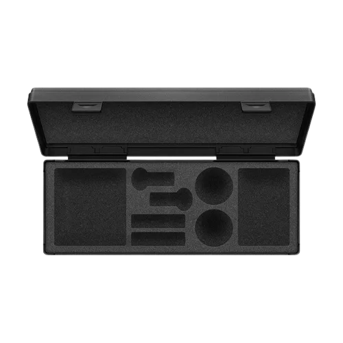 Sennheiser MKH 8020 Stereoset Стереопара студийных инструментальных микрофонов
