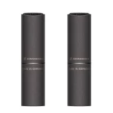 Sennheiser MKH 8020 Stereoset Стереопара студийных инструментальных микрофонов