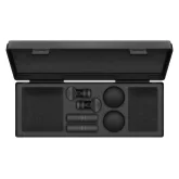 Sennheiser MKH 8020 Stereoset Стереопара студийных инструментальных микрофонов