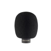 Sennheiser MKH 8020 Конденсаторный студийный микрофон