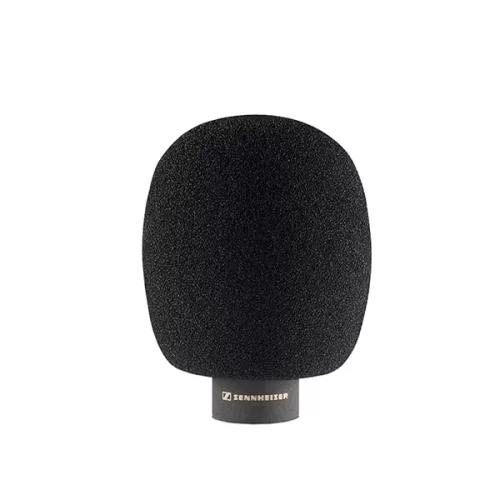 Sennheiser MKH 8020 Конденсаторный студийный микрофон