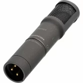 Sennheiser MKH 8030 Конденсаторный микрофон, направленность восьмерка