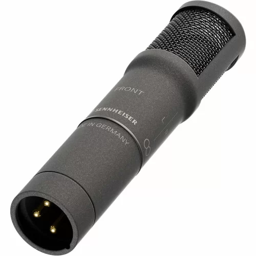 Sennheiser MKH 8030 Конденсаторный микрофон, направленность восьмерка