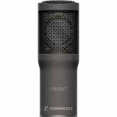 Sennheiser MKH 8030 Конденсаторный микрофон, направленность восьмерка