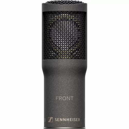 Sennheiser MKH 8030 Конденсаторный микрофон, направленность восьмерка