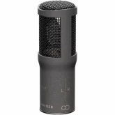 Sennheiser MKH 8030 Конденсаторный микрофон, направленность восьмерка