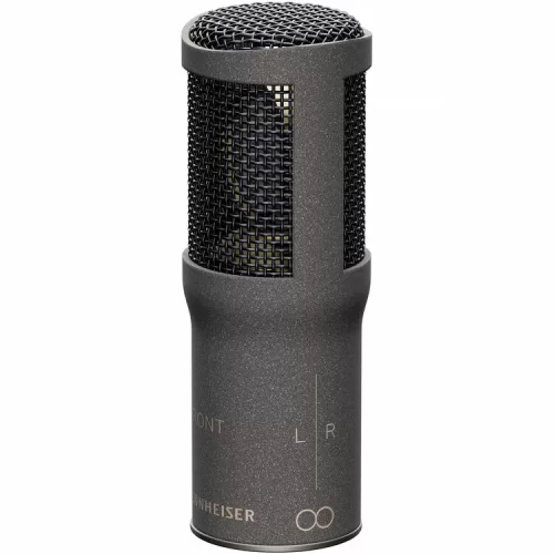 Sennheiser MKH 8030 Конденсаторный микрофон, направленность восьмерка