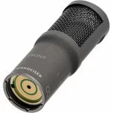 Sennheiser MKH 8030 Конденсаторный микрофон, направленность восьмерка