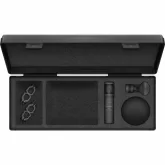 Sennheiser MKH 8030 Конденсаторный микрофон, направленность восьмерка
