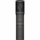 Sennheiser MKH 8030 Конденсаторный микрофон, направленность восьмерка