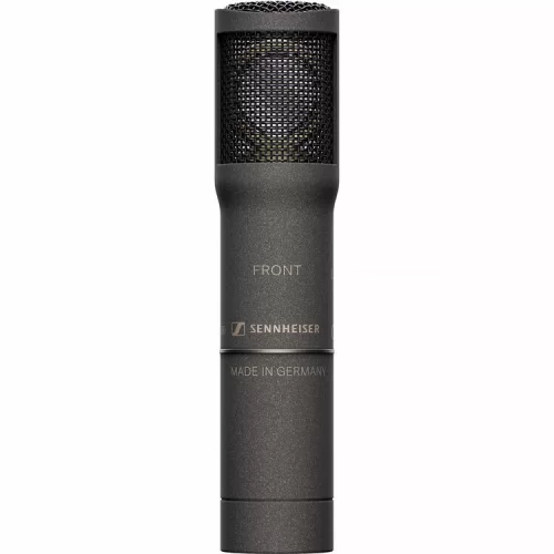 Sennheiser MKH 8030 Конденсаторный микрофон, направленность восьмерка