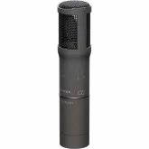 Sennheiser MKH 8030 Конденсаторный микрофон, направленность восьмерка