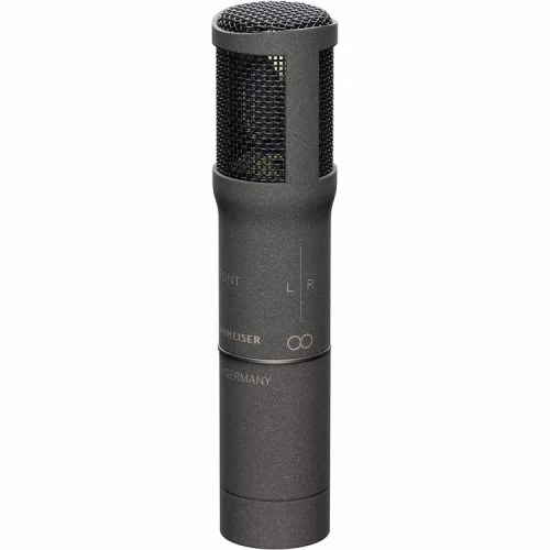 Sennheiser MKH 8030 Конденсаторный микрофон, направленность восьмерка