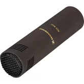 Sennheiser MKH 8040 Конденсаторный студийный микрофон