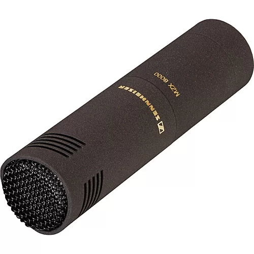 Sennheiser MKH 8040 Конденсаторный студийный микрофон