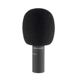 Sennheiser MKH 8040 Конденсаторный студийный микрофон