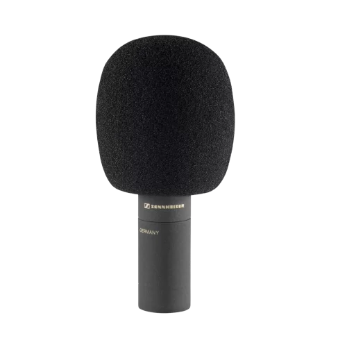 Sennheiser MKH 8040 Конденсаторный студийный микрофон