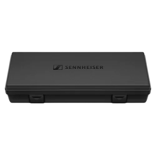 Sennheiser MKH 8040 Конденсаторный студийный микрофон