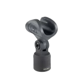 Sennheiser MKH 8040 Конденсаторный студийный микрофон