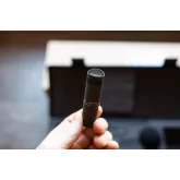 Sennheiser MKH 8040 Конденсаторный студийный микрофон