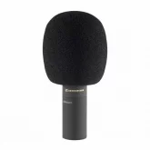 Sennheiser MKH 8040 Stereoset Стереопара студийных инструментальных микрофонов
