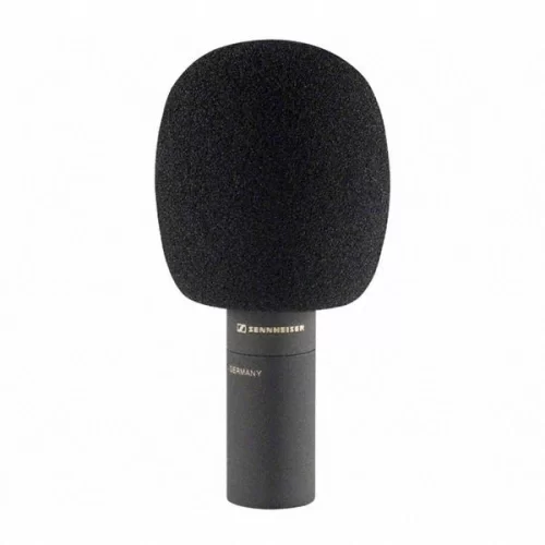 Sennheiser MKH 8040 Stereoset Стереопара студийных инструментальных микрофонов
