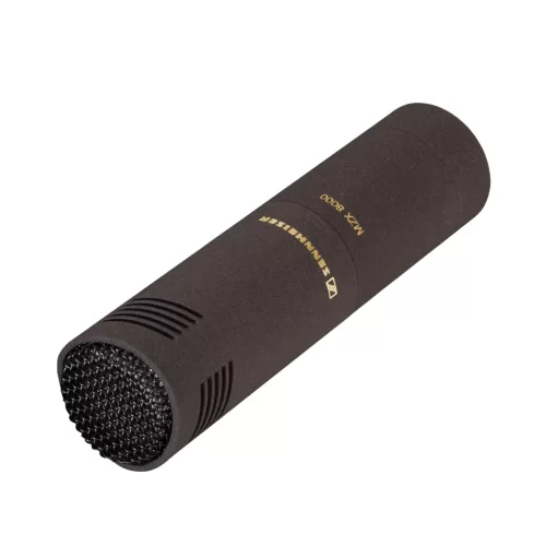 Sennheiser MKH 8050 Конденсаторный студийный микрофон