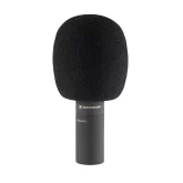 Sennheiser MKH 8050 Конденсаторный студийный микрофон