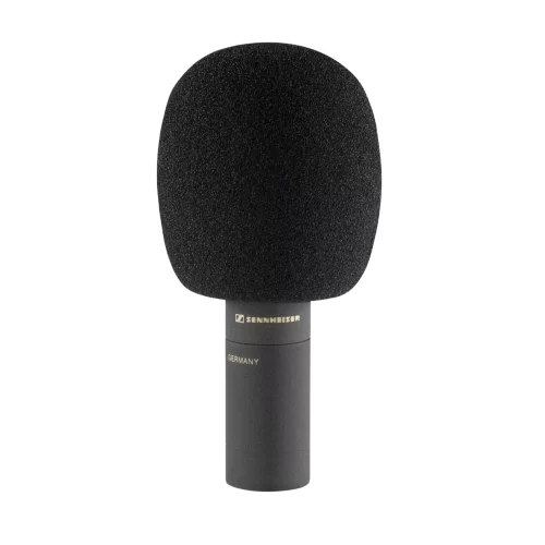 Sennheiser MKH 8050 Конденсаторный студийный микрофон