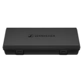 Sennheiser MKH 8050 Конденсаторный студийный микрофон