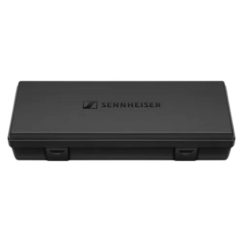 Sennheiser MKH 8050 Конденсаторный студийный микрофон