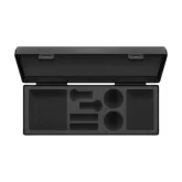 Sennheiser MKH 8050 Конденсаторный студийный микрофон