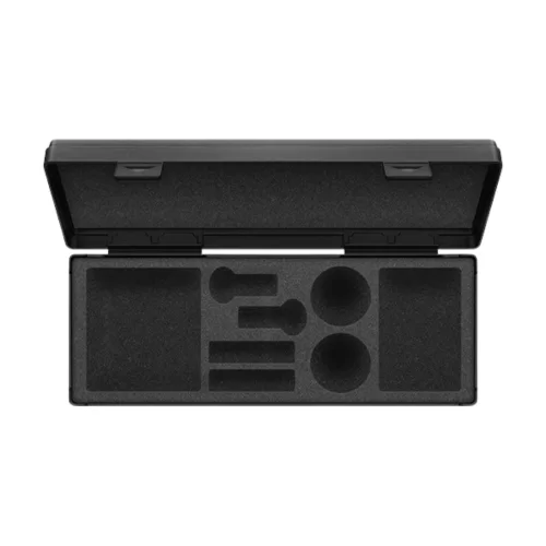 Sennheiser MKH 8050 Конденсаторный студийный микрофон
