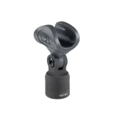 Sennheiser MKH 8050 Конденсаторный студийный микрофон