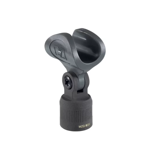Sennheiser MKH 8050 Конденсаторный студийный микрофон