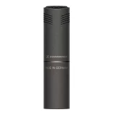Sennheiser MKH 8050 Конденсаторный студийный микрофон