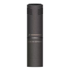 Sennheiser MKH 8050 Конденсаторный студийный микрофон