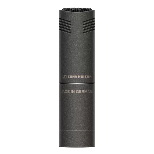 Sennheiser MKH 8050 Конденсаторный студийный микрофон
