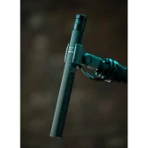 Sennheiser MKH 8060 Микрофон типа "пушка"