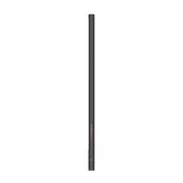Sennheiser MKH 8070 Микрофон типа "пушка"