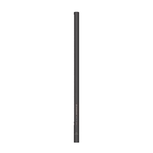 Sennheiser MKH 8070 Микрофон типа "пушка"