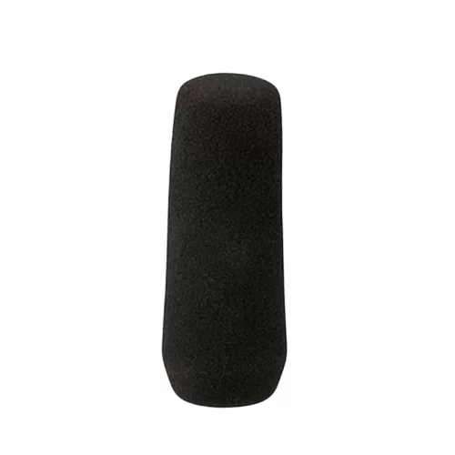 Sennheiser MKH 8070 Микрофон типа "пушка"