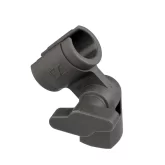 Sennheiser MKH 8070 Микрофон типа "пушка"