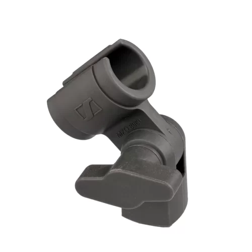 Sennheiser MKH 8070 Микрофон типа "пушка"