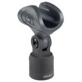 Sennheiser MKH 8090 Конденсаторный студийный микрофон